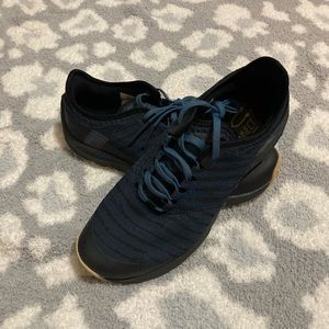 Brooks Puregrit 8 Men’s 7